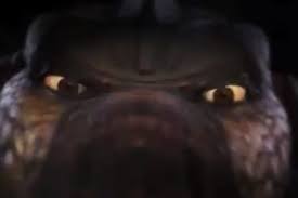 SWAGGERTERP's tweet photo. Beware Of Dog? Forget The Dog #BewareOfTurtle https://t.co/o4OdfAWH3N
