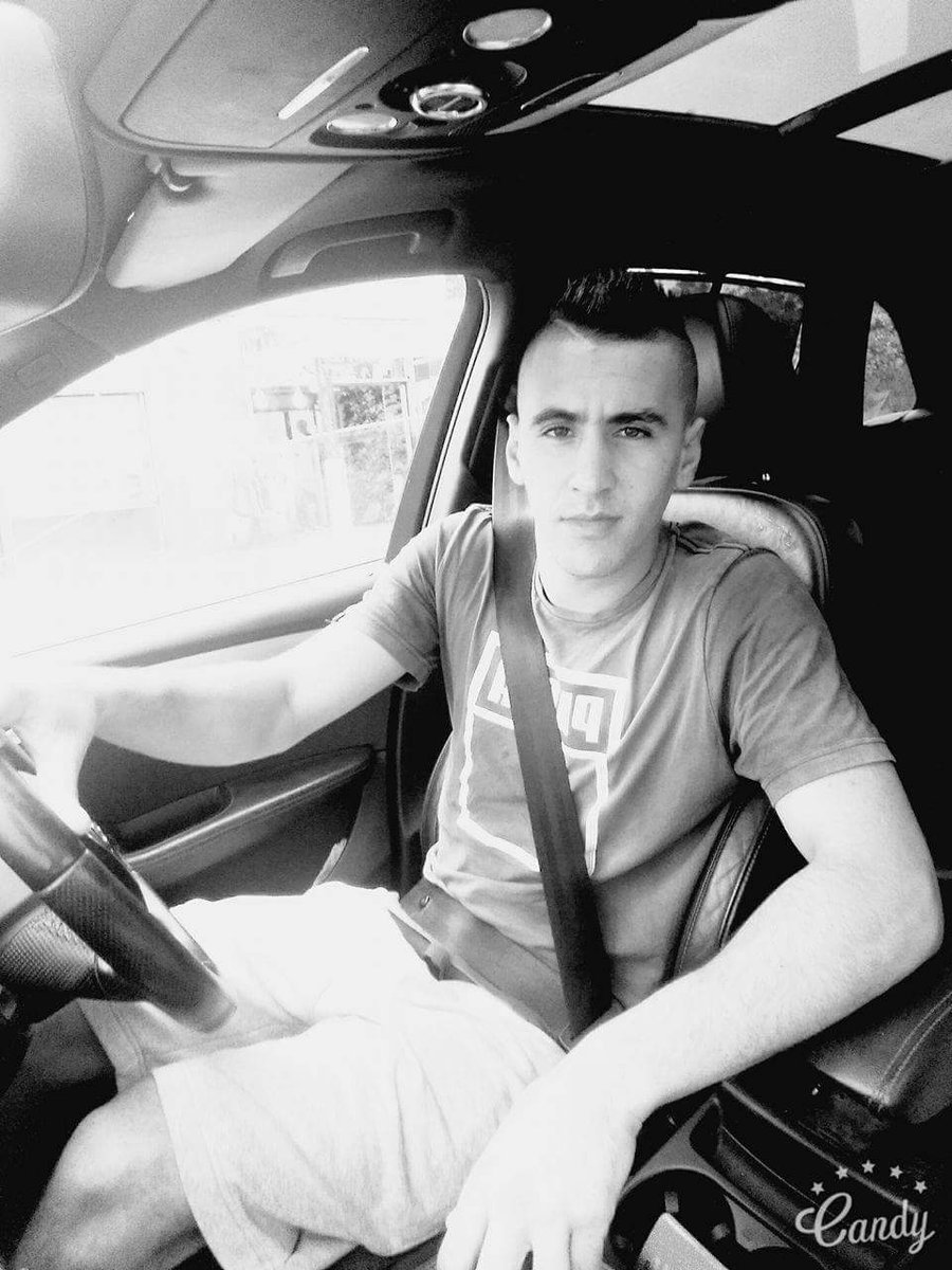 BenchablaAziz's tweet photo. https://t.co/5otvOENafX