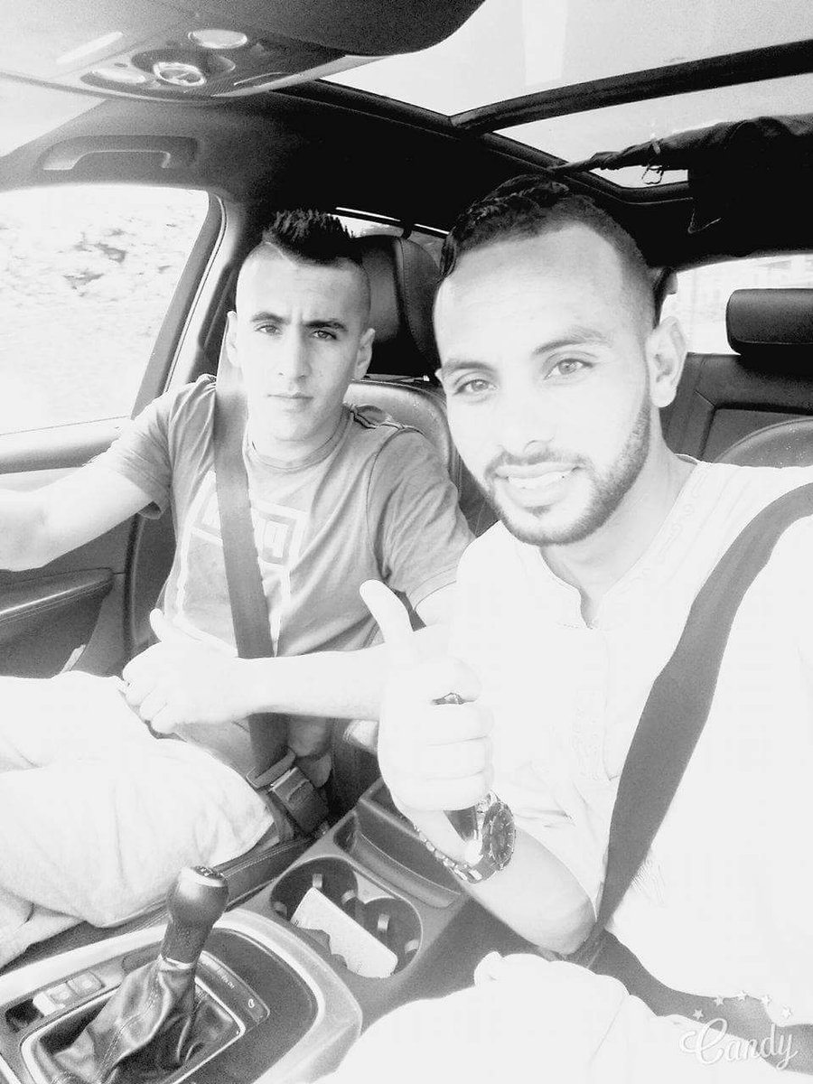 BenchablaAziz's tweet photo. https://t.co/cUtLcs8SVp