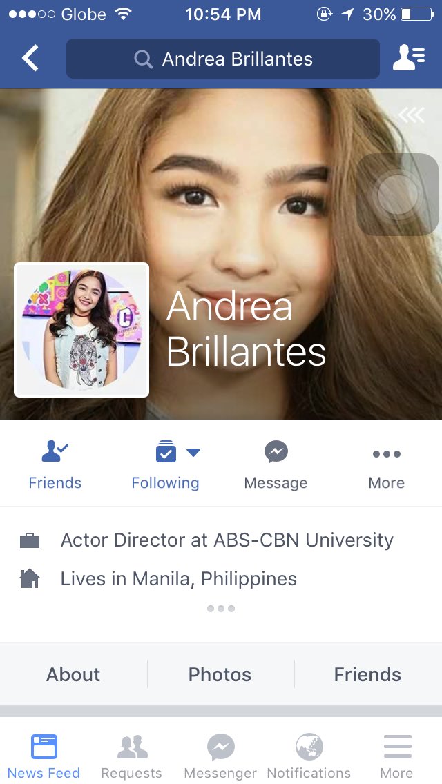 MaconBarbiecon8's tweet photo. Ganda niya😍❤️ https://t.co/gKFlRuWvRv