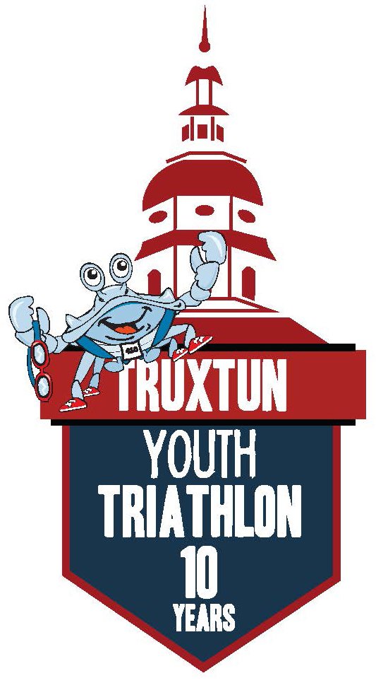 AnnapolisRec's tweet photo. Sign up to volunteer during the 10th annual Truxtun Youth Triathlon Sunday morning June 19th https://t.co/5PQKRK1wZv https://t.co/ckr0QwhPnt