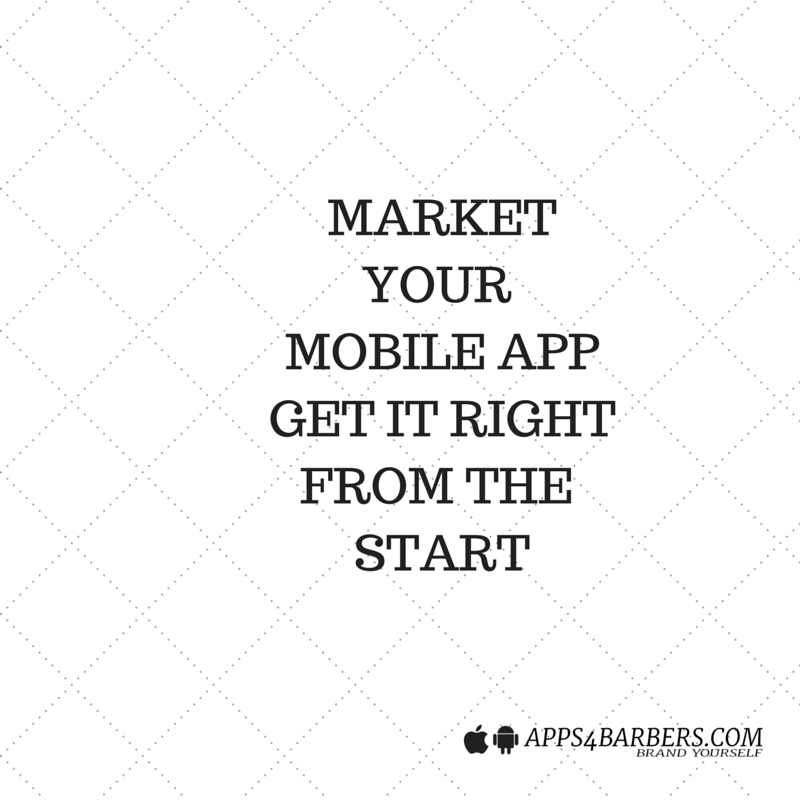 apps4barbers_'s tweet photo. MARKET YOUR BUSINESS! #Apps4Barbers #MobileAppsMedia #MobilizeYourBusiness #MakeYourBusinessMobile https://t.co/oPtvFWQTiX