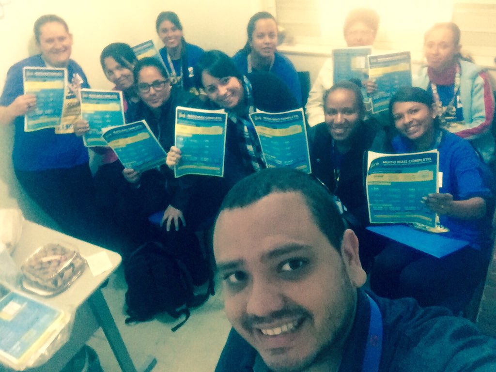 Ronaldo Freitas tweet media