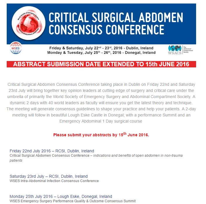 Ewen A Griffiths tweet media