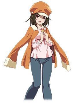 千石 高画質 のtwitterイラスト検索結果 古い順