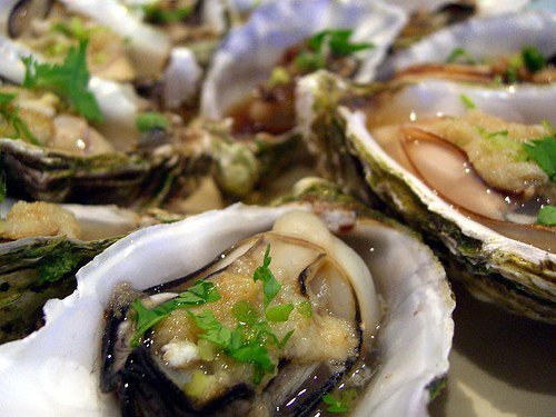 Oyster_Fest's tweet image. The Harbour Food Fair takes place 2 weekends this year @WhitstableHarbr on  23 July/24 July &amp;amp;  30 July/31st July