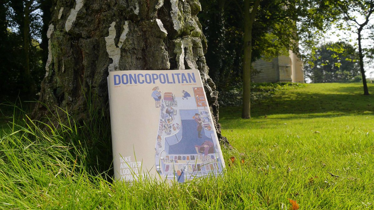 doncopolitan's tweet photo. Tag #doncogram on Instagram to let us know what you're up to https://t.co/Pzor9fl4jU