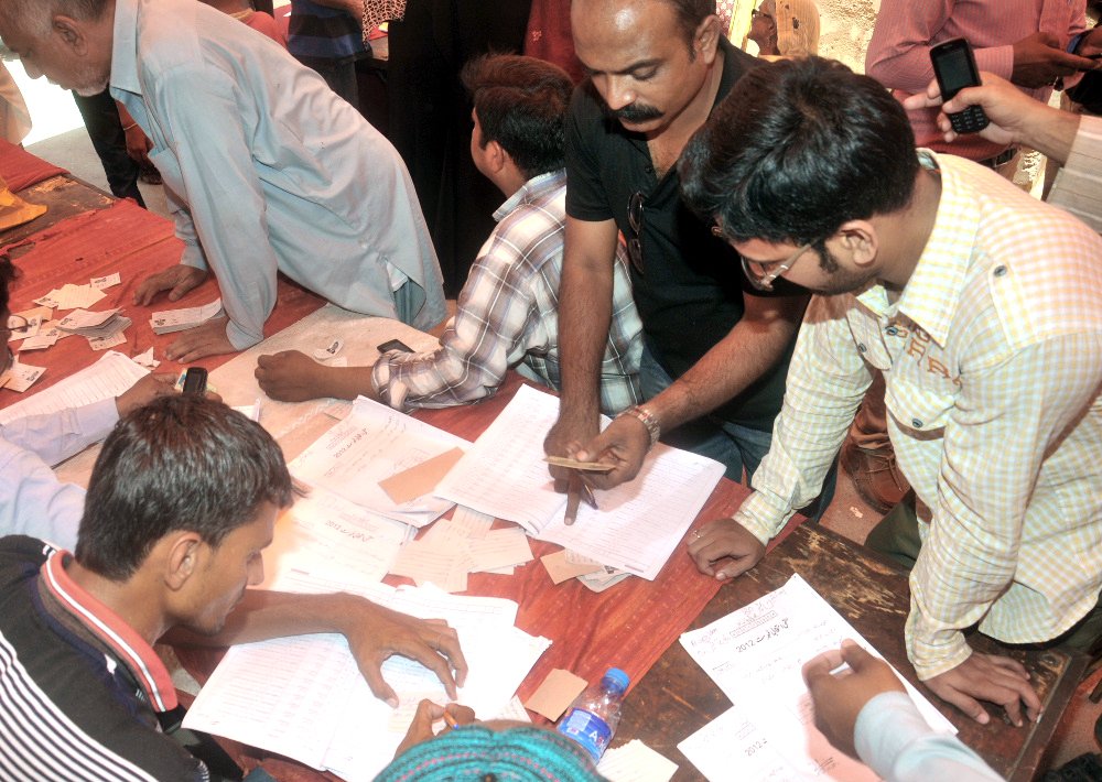OfficialMQM's tweet photo. #PS106 #VoteKite #KarachiTrendsAltaf #MQM https://t.co/3OjTsh5tuR