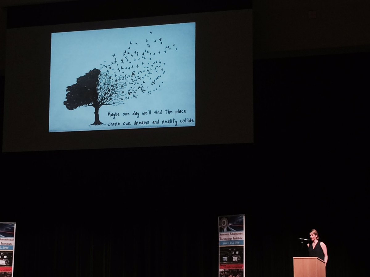 wishnastar's tweet photo. Seedspot   #seti2016 https://t.co/JpGKvAR1RE