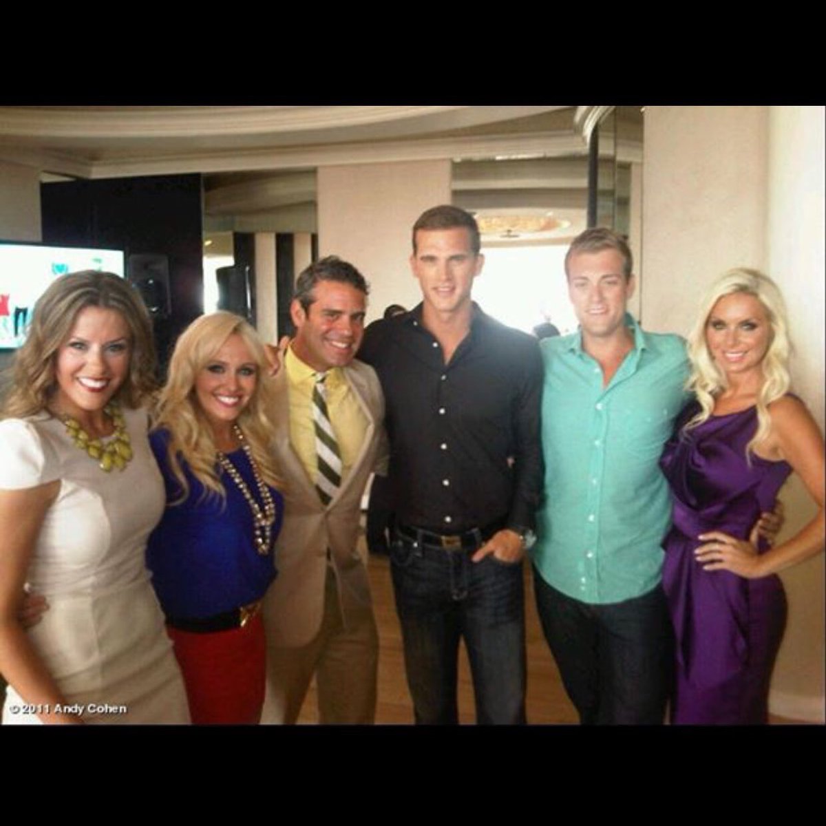 Glenn Adam Pakulak (@GlennPakulak) | Twitter