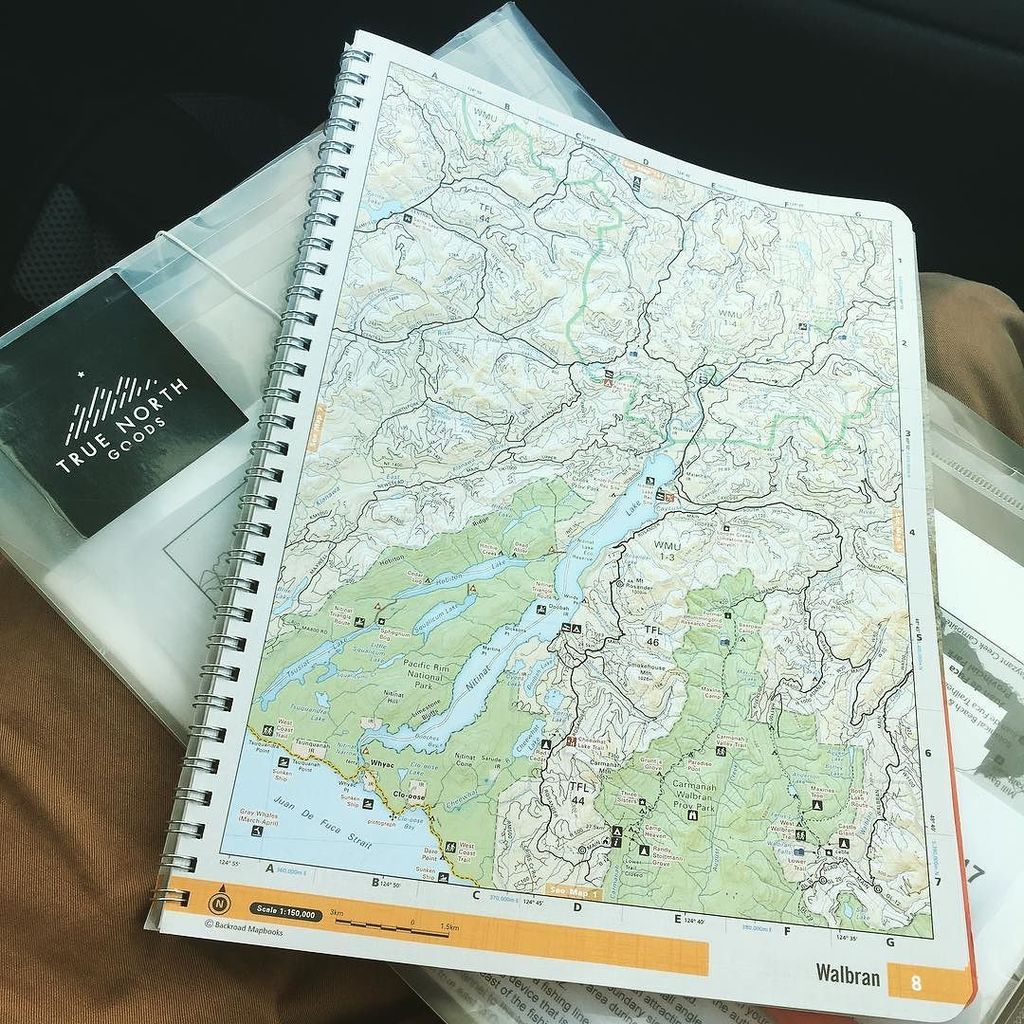 TrueNorthGoods's tweet photo. Starting this weekend early

#truenorthgoods #outofreception https://t.co/by9Aech7bx https://t.co/D5RqvSv3u7