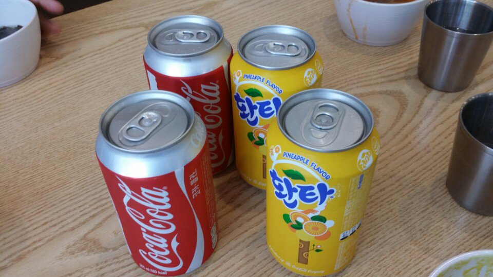 apache_tv's tweet image. #아파치증권사관학교 에  #오프라인교육 이 실시되었습니다.
오늘이 교육이틀쨰입니다.
연일 수익으로 회원들의 미소가 입가를 떠나지 않고 있네요
점심시간.. 교육생중 한분이 운영하는 한식뷔페로 고고씽 하였습니다.