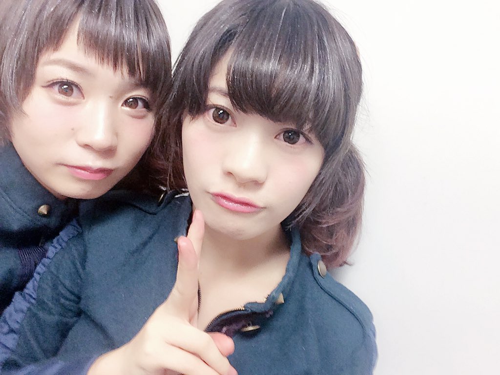 モモコグミカンパニーチェキ3枚セット 2026年最新】bish チェキ モモコ