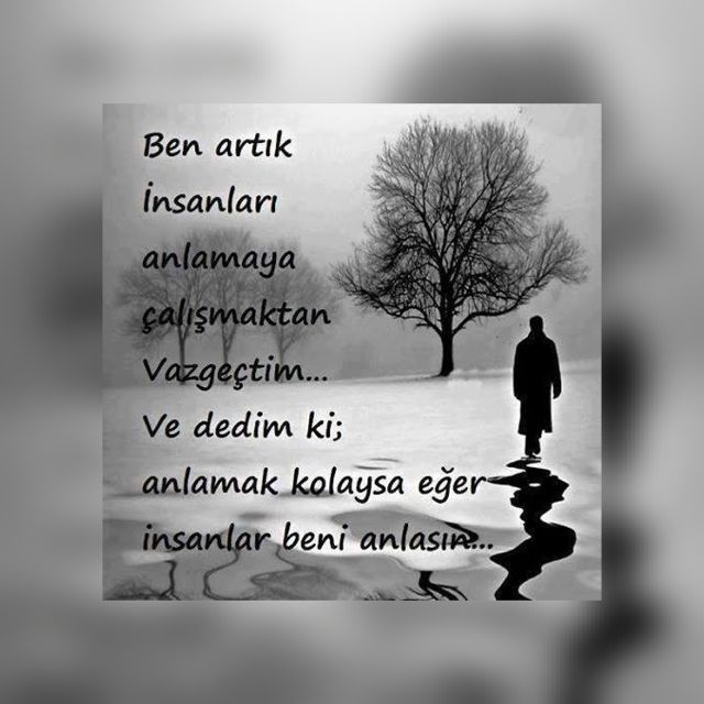 Anastasiya Zarya prrno