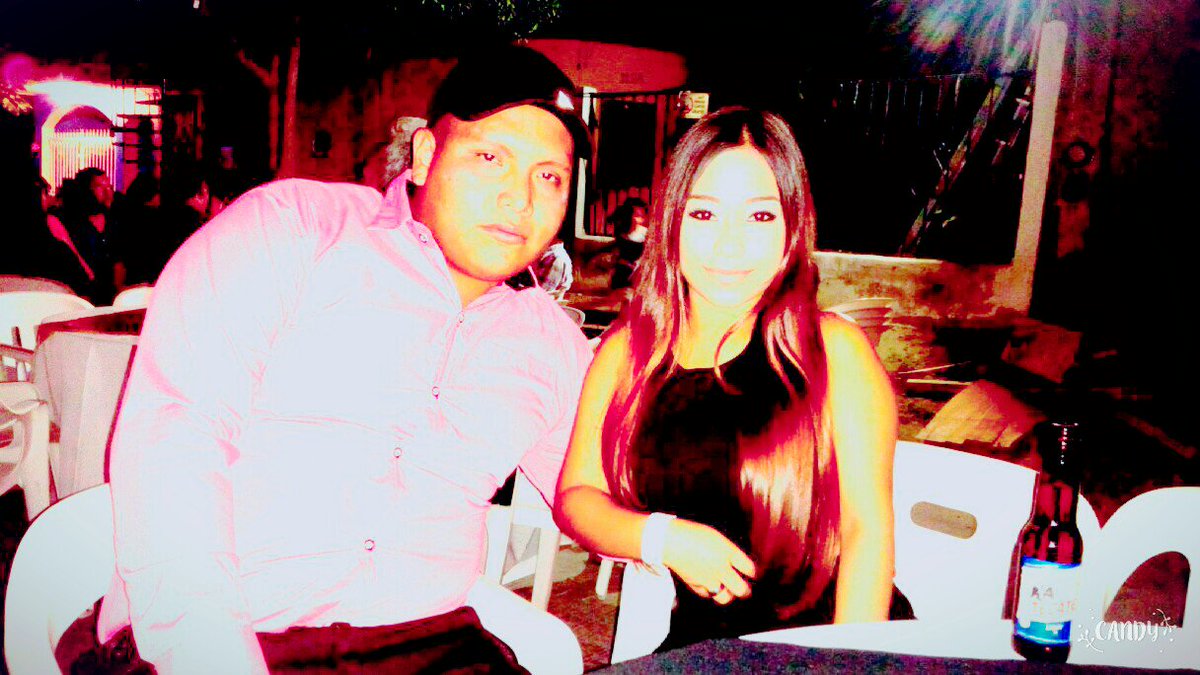 IzmaelEdwindiaz's tweet photo. #fiestecita , con mi mejor amigaa #Mazatlan #Cumpleañosmio https://t.co/XE8SCc88Oc