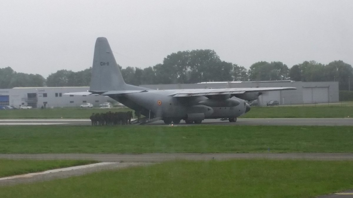 FIAHandling tweet picture