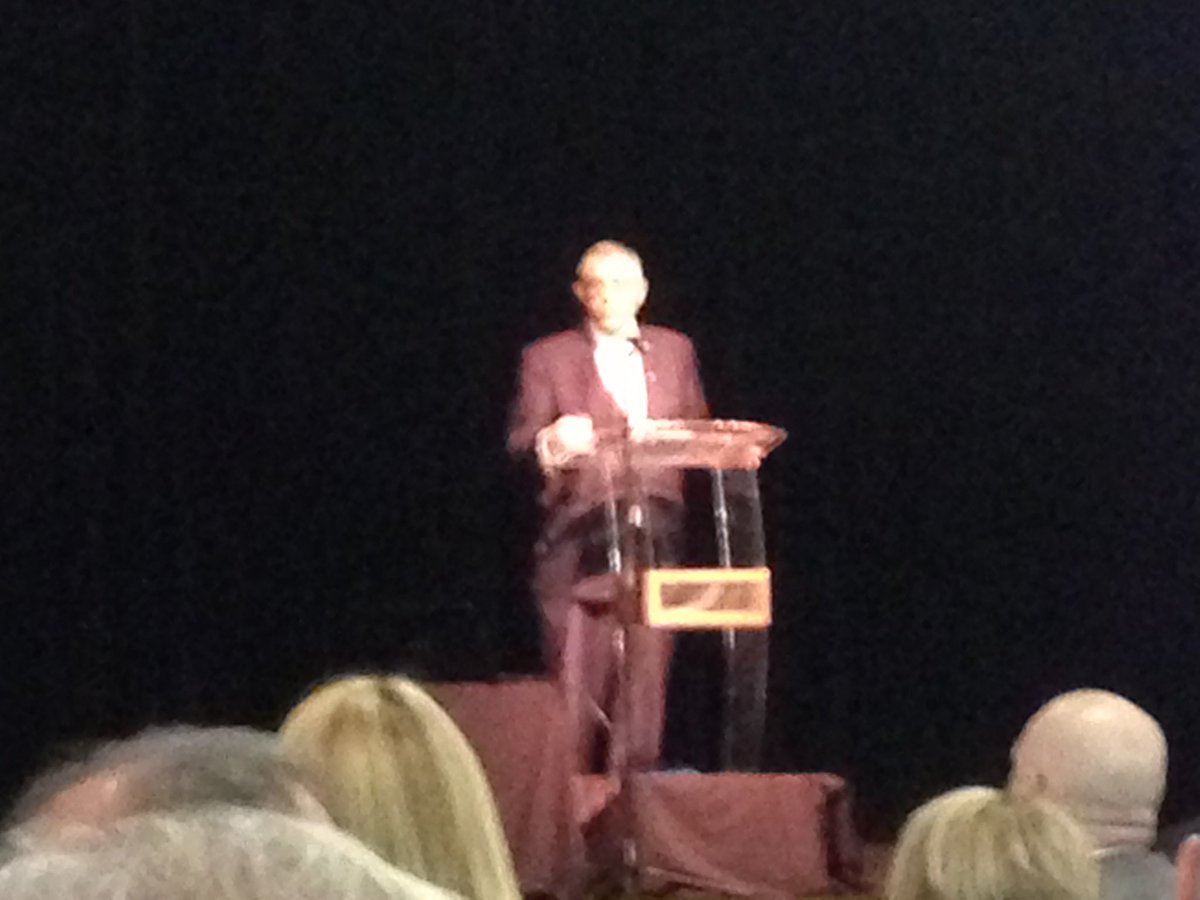 <a href="/bankofcanada/">Bank of Canada</a> Dep. Gov., Schembri presenting @ #MTCC #TourismWeek <a href="/SSOB_CBU/">CBU SSOB</a> <a href="/CBUBusiness/">CBU Business Society</a>