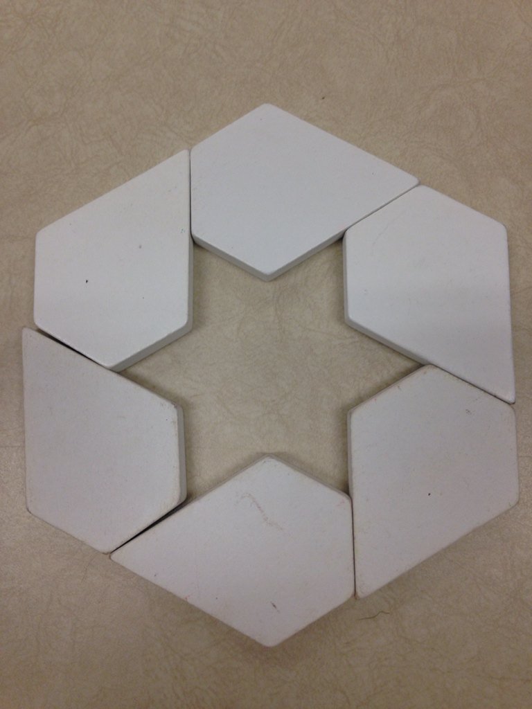 MarkChubb3's tweet image. What do you notice?
What do you wonder?

#noticeandwonder #noticeWonder