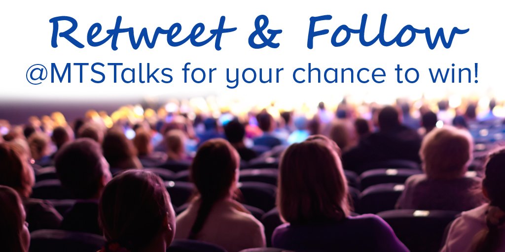 Bell_MTS's tweet image. 🎫You could win tickets to #longislandmedium Theresa Caputo in our private suite. ow.ly/UFZ2300Qp0V #MTSContest