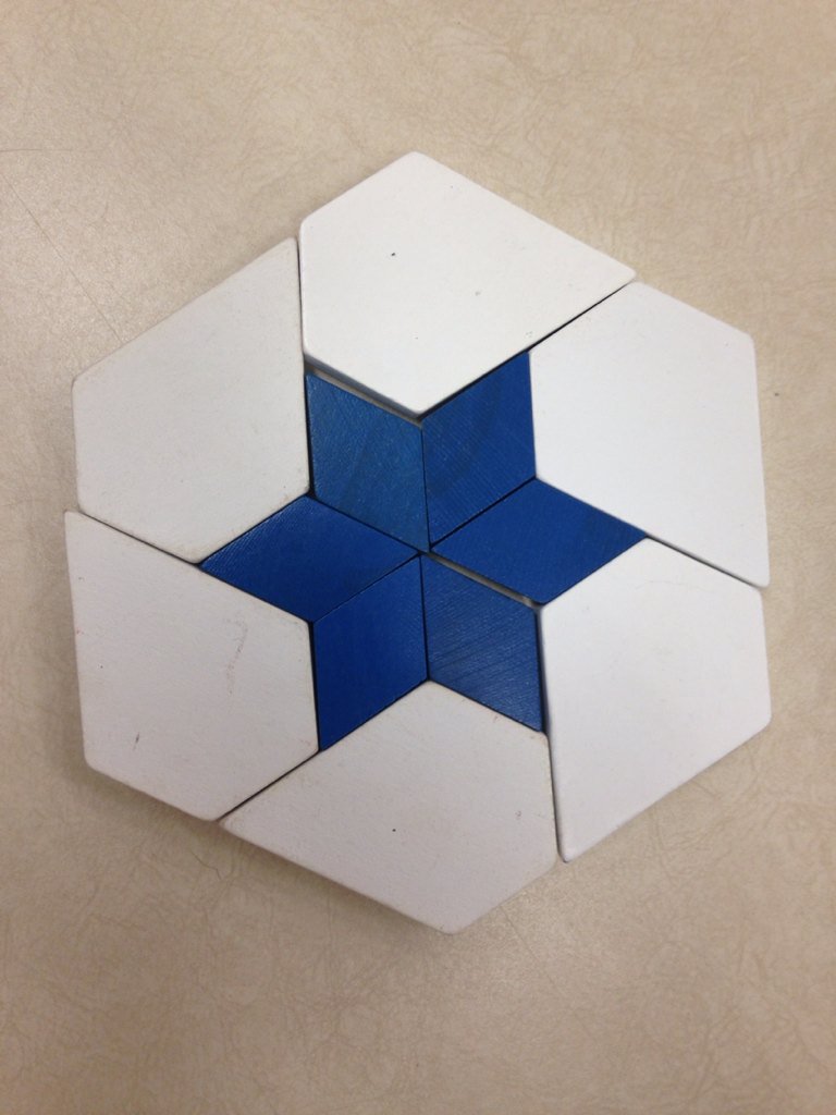 MarkChubb3's tweet image. What do you notice?
What do you wonder?

#noticeandwonder #noticeWonder