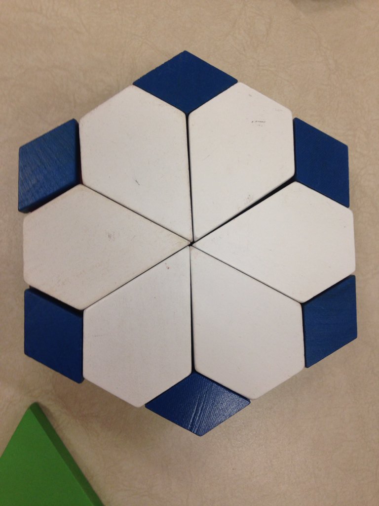 MarkChubb3's tweet image. What do you notice?
What do you wonder?

#noticeandwonder #noticeWonder