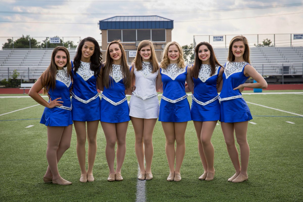 Taylor HS: Send spirit photos to Editor@katymagazine.com for possible feature! #taylorpride247