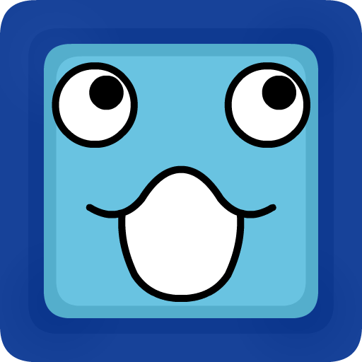 bytesbrothers's tweet image. #throwbackthursday to that time we made a silly multiplayer puzzle game #stackman ow.ly/UhAQ300PrGb