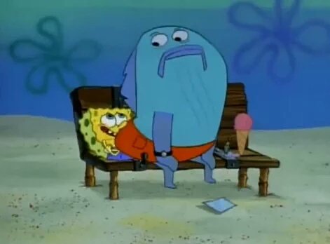 TrailProbs's tweet photo. When your horse steps on your foot.. https://t.co/tQDZAKIvik