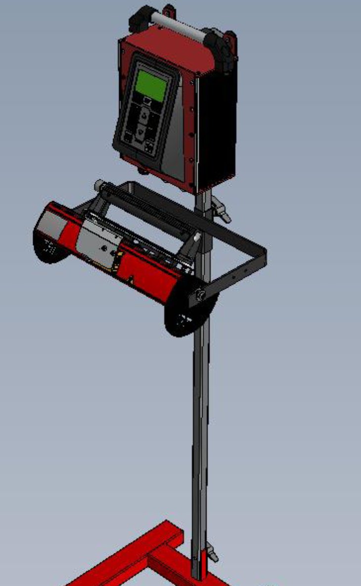 ibkracht's tweet image. Composite curing met IR shortwave. Binnenkort bij ons in YES!Delft Labs. Meer weten? kracht.nl/mobiel/index.p…