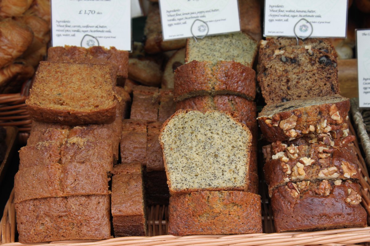 Thank you to all our customers and friends of the market for another busy day <a href="/hammersmithfm/">Hammersmith FM</a> today! <a href="/HammersmithBID/">Hammersmith BID</a>