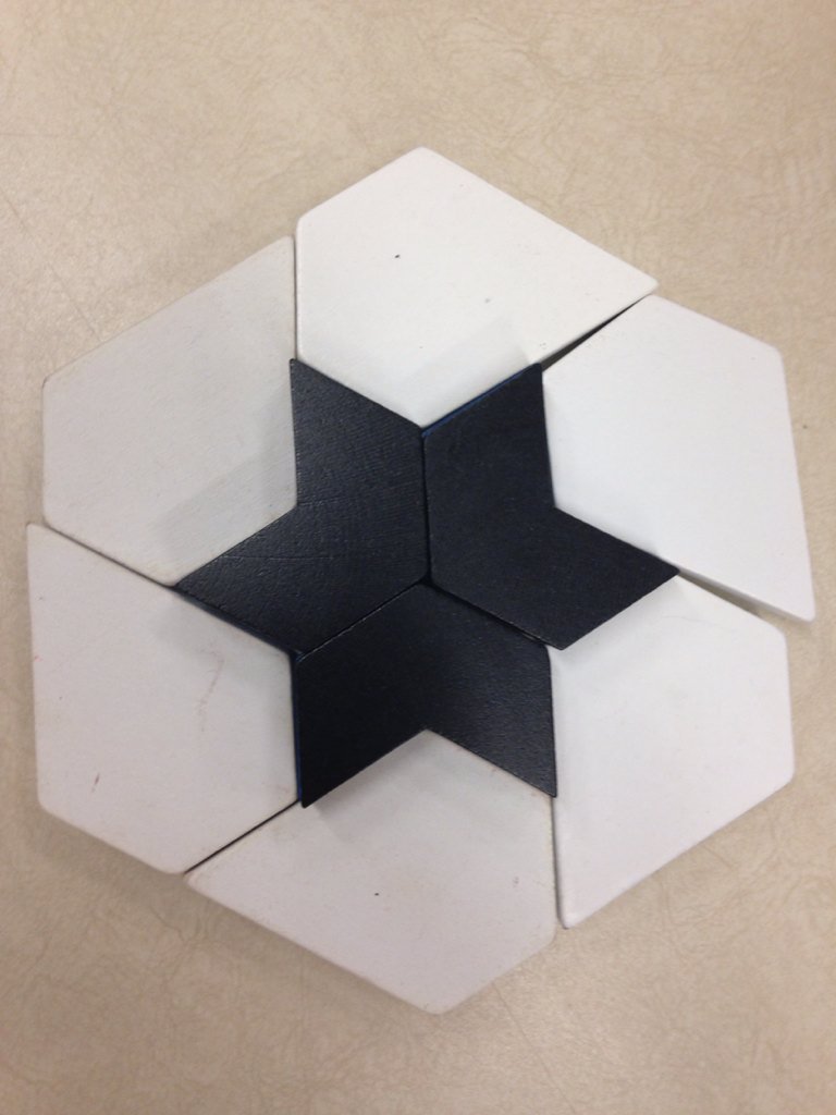 MarkChubb3's tweet image. What do you notice?
What do you wonder?

#noticeandwonder #noticeWonder