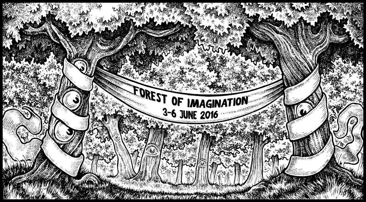 B&NES Parks & Events tweet media