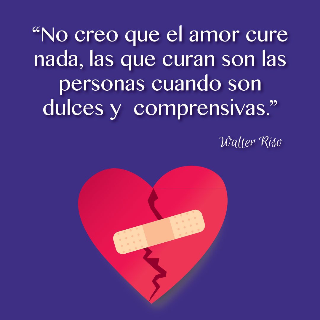Walter_Riso's tweet photo. #WalterRiso https://t.co/nP3MXmjCIy
