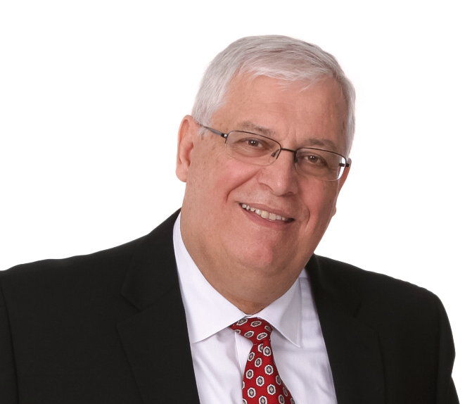 KerryMarker1's tweet photo. John Dabek, former Towers Perrin CIO, wraps up @ThinkWGroup "Advice for the #NewCIO" series https://t.co/B2kyK93obg https://t.co/E3GopFwxXR