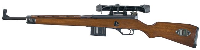 Ar 15 скелетная. Облегченная винтовка 7. Пневматическая винтовка crosman fire. Орсис ar10. Облегченное ружье.