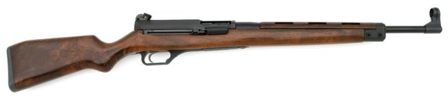 Винтовка кросман 2100. Облегченная винтовка 7. Heckler koch винтовка болтовик. Облегченная винтовка 7. Sv98 снайперская винтовка.