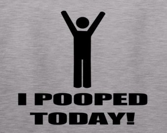 gracious_mi's tweet image. #Constipation and ways to avoid it  bit.ly/2802h16  
#healthyliving #healthylifestyle