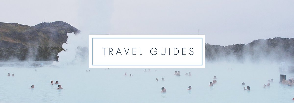 Wild Terrains tweet media