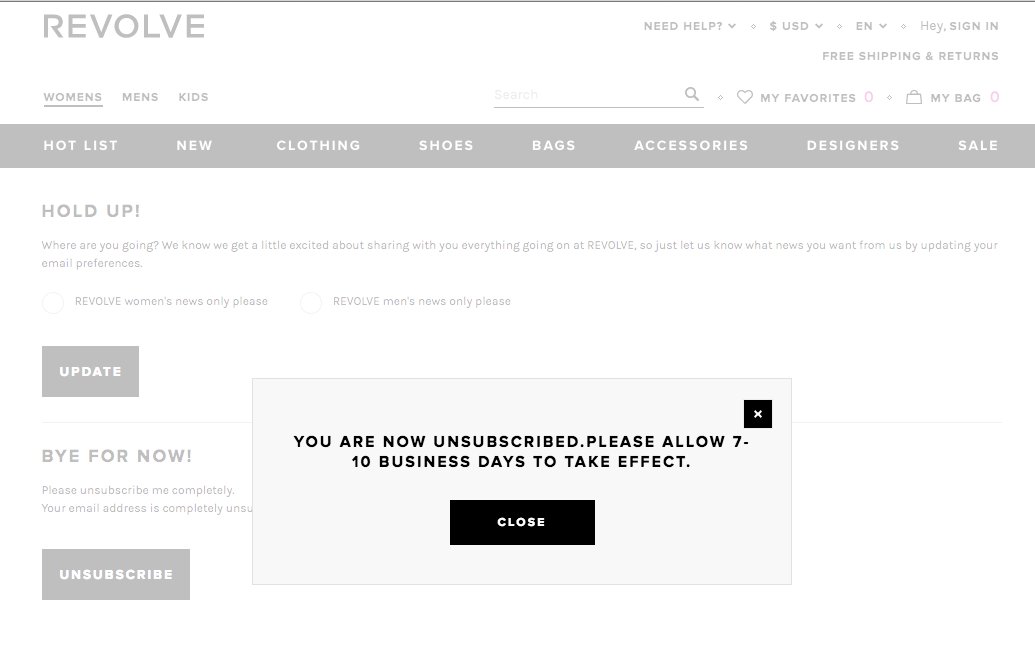 Kill Dave tweet media