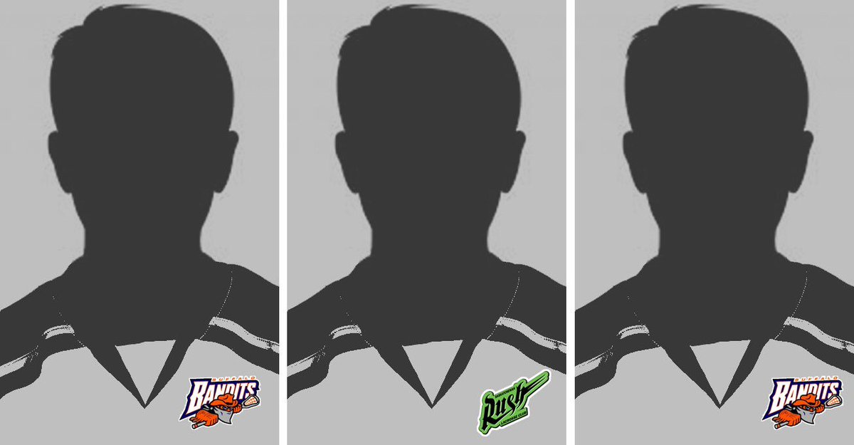 MimicoLax's tweet photo. Can you name 3 players in the @NLL final that played one year for the Jr. B Mountaineers? #NLLTrivia https://t.co/1LvbvnTgjC