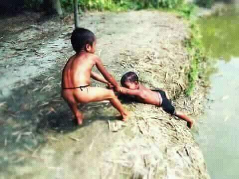 Raghu9276's tweet photo. ये दोस्ती  हम नही  तोडेंगे...भारत और रुस https://t.co/bfFuzH4m5B