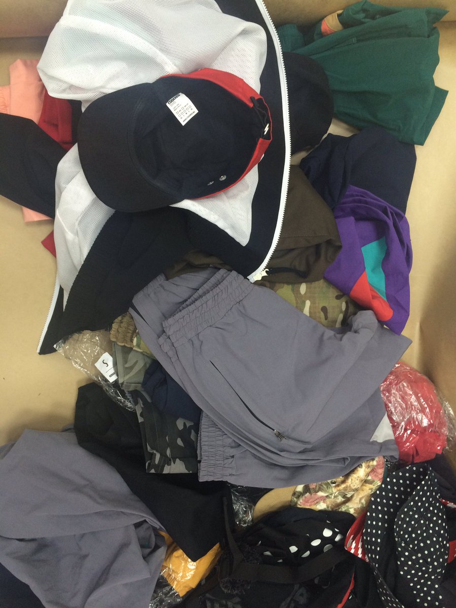 Фотосессия, прекрати!