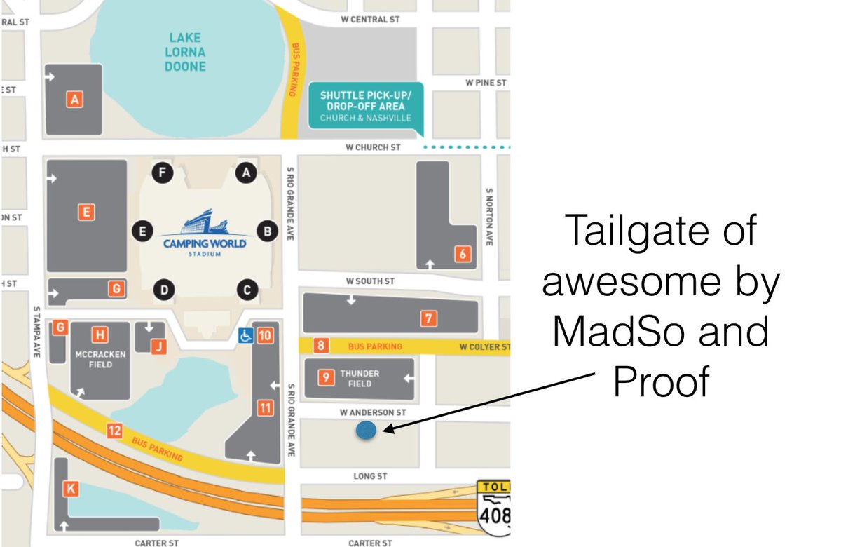 Madison Social (MadisonSocial) Twitter