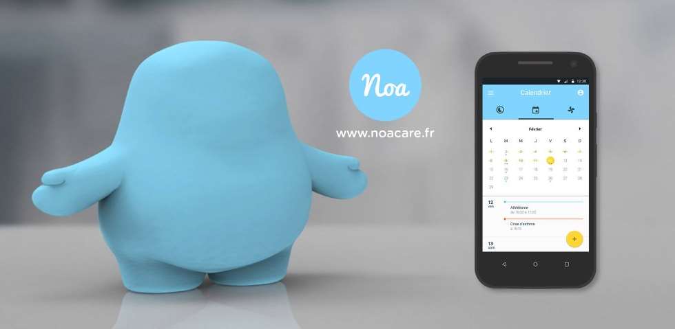 hello_connexted's tweet photo. A lire sur notre blog : Noa pour lutter contre l’asthme ▷ https://t.co/Oqn0aKSWAJ  #asthme #noa #connexted https://t.co/7bWqUvhtsg