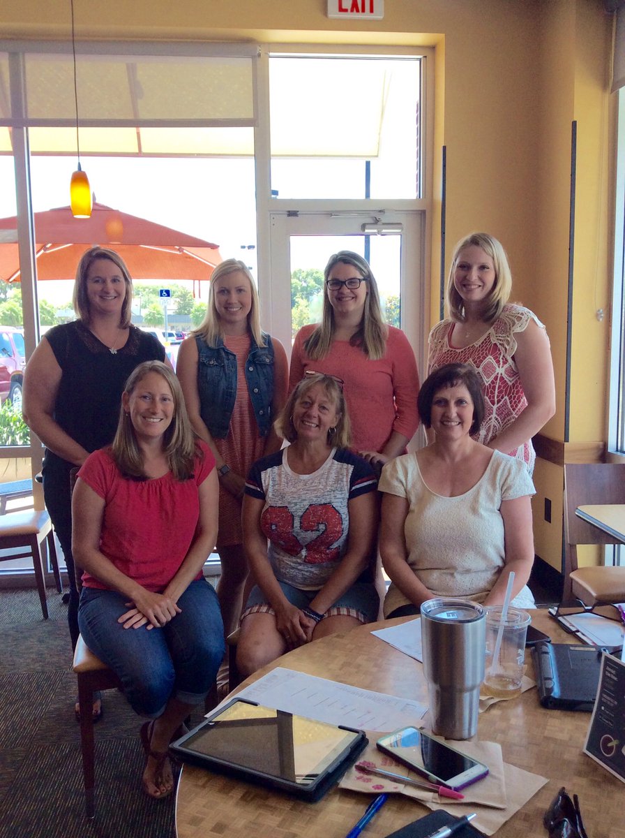 Jaime Baize tweet media