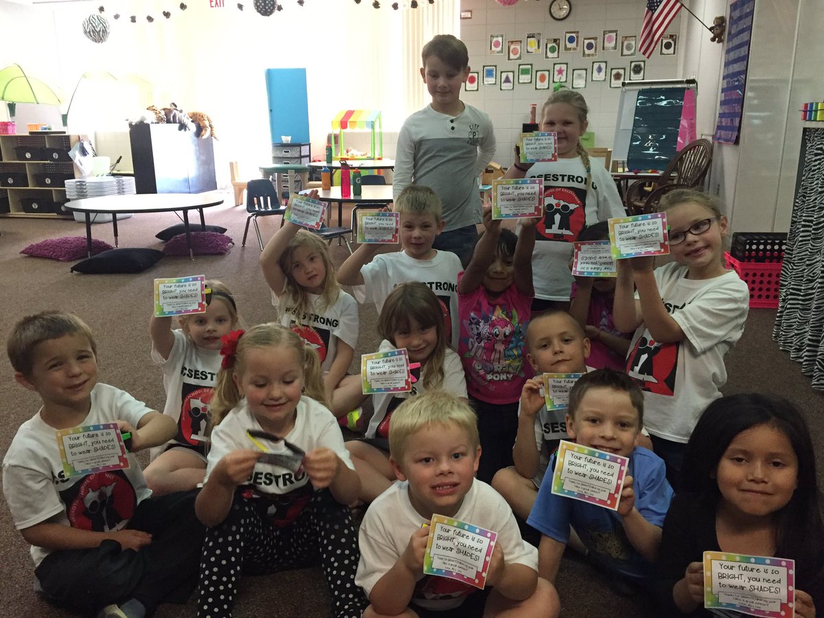 LinzkMrs's tweet image. Our future is so bright!!! I&apos;m gonna miss these kids!! @CSEROCORI #cse2028 #csestrong
