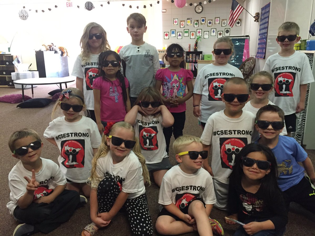 LinzkMrs's tweet image. Our future is so bright!!! I&apos;m gonna miss these kids!! @CSEROCORI #cse2028 #csestrong