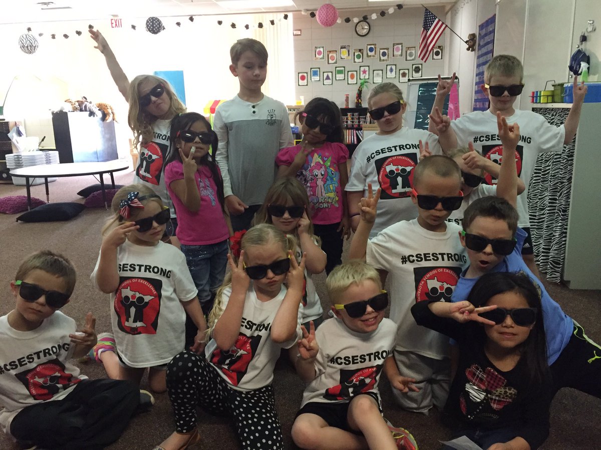 LinzkMrs's tweet image. Our future is so bright!!! I&apos;m gonna miss these kids!! @CSEROCORI #cse2028 #csestrong