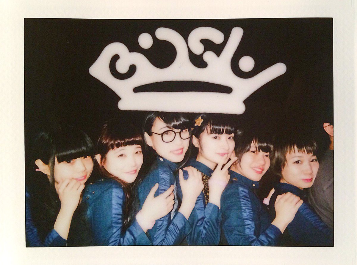 Last Dance ハグ ミィあいしてる Forever 4ページ目 Togetter Last Dance ハグ ミィあいしてる Forever 4ページ目 Togetter