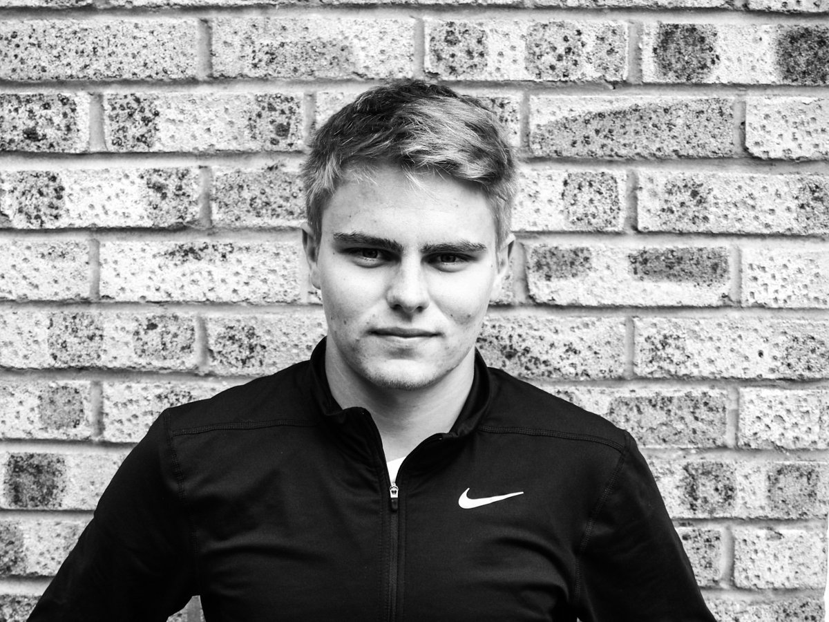 TSpeedTraining's tweet photo. New team pictures now online. #topspeedtraining https://t.co/Xsidws2aMV https://t.co/CuZzqUfgfM